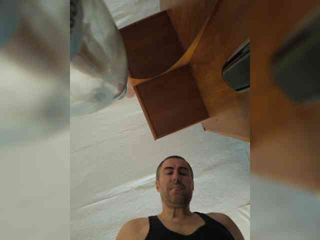 Arman777888
