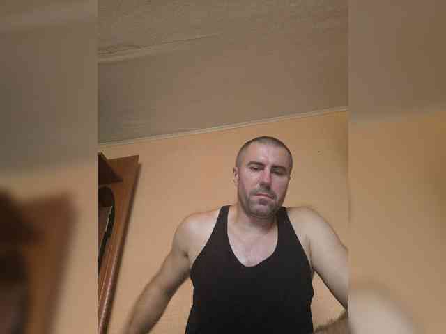 Arman777888