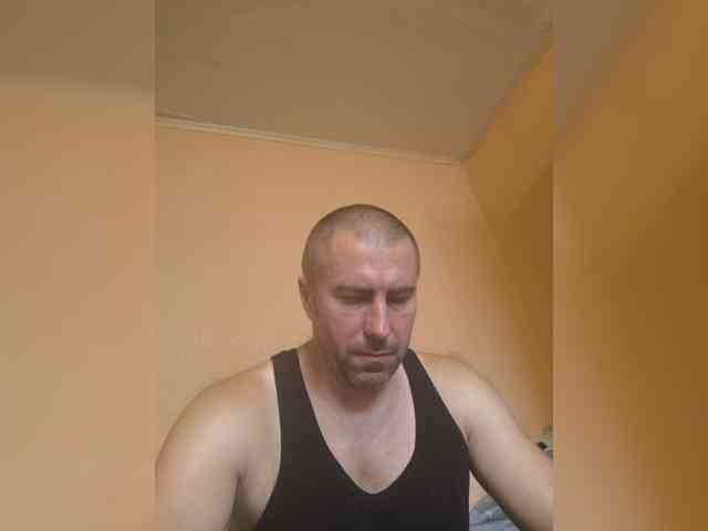 Arman777888
