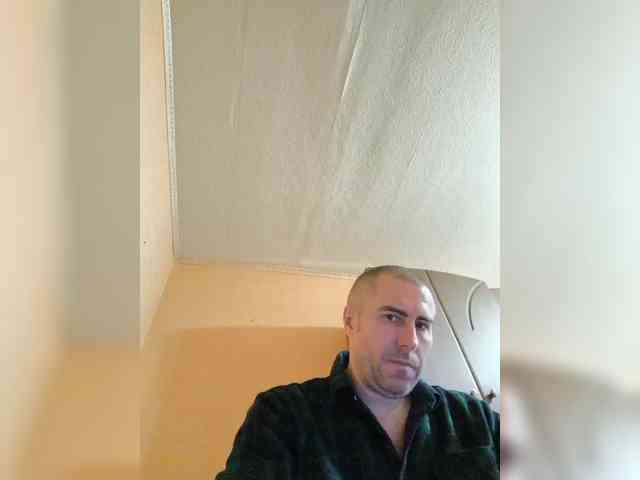 Arman777888