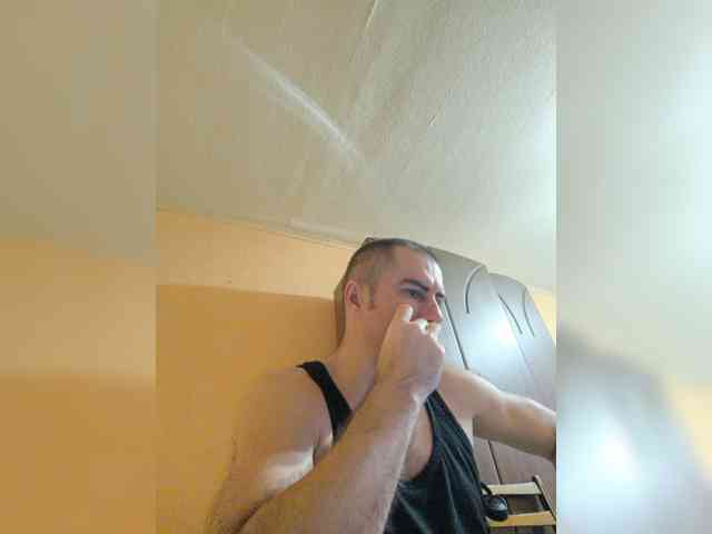 Arman777888