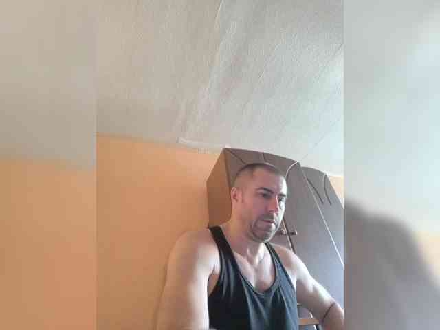Vetalll777