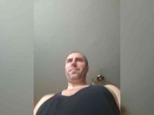 Arman777888