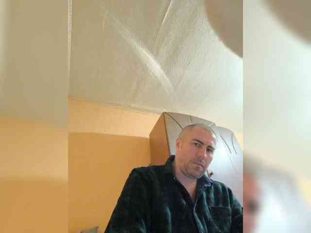 Arman777888