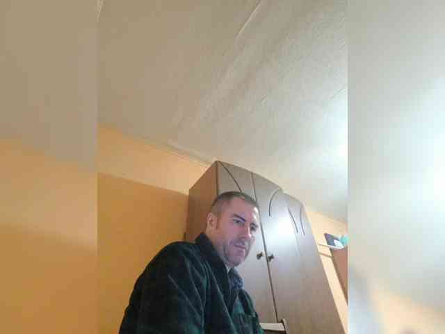 Arman777888