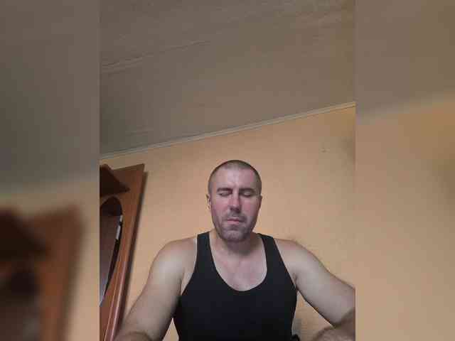 Arman777888