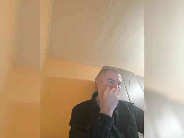 Arman777888