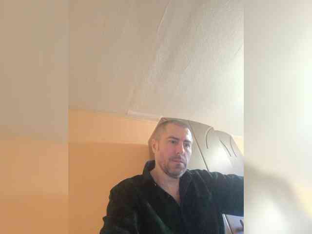 Arman777888