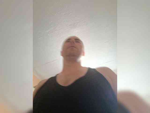 Arman777888