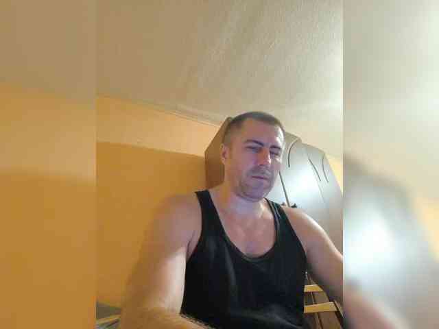 Arman777888