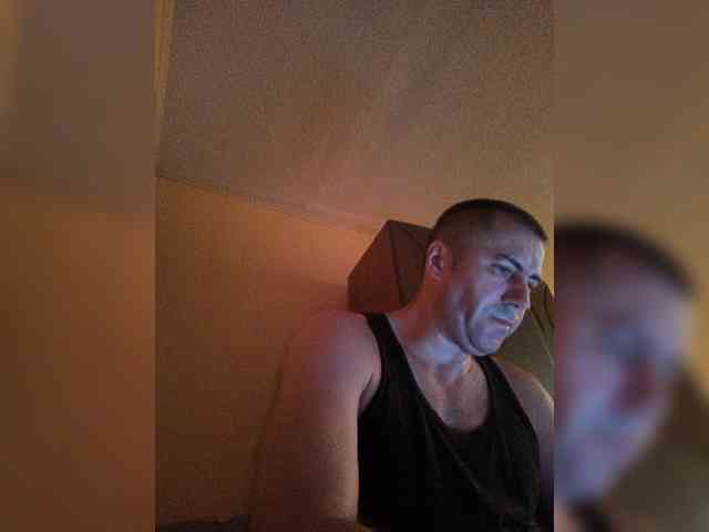 Vetalll777 Sex Cam Show