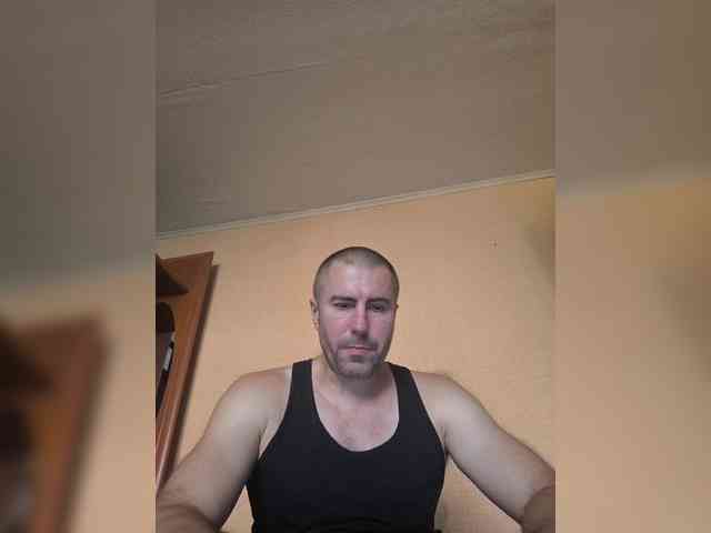 Arman777888