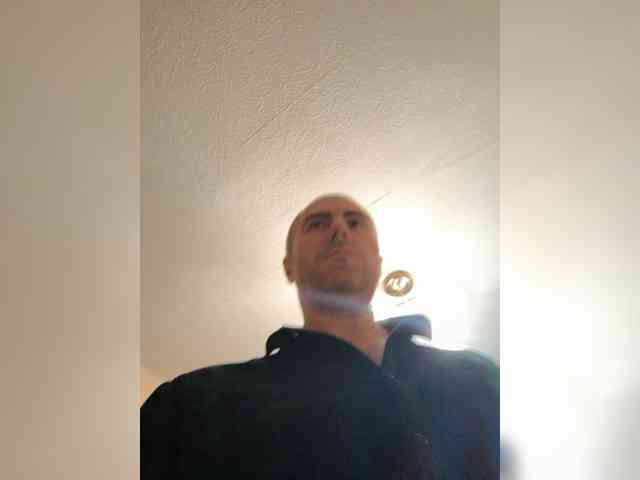 Arman777888