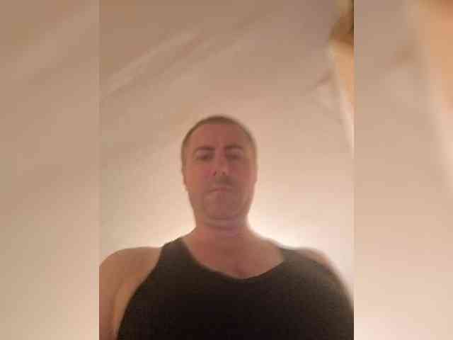 Vetalll777 Sex Cam Show