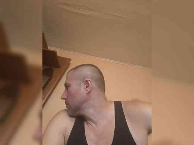 Arman777888