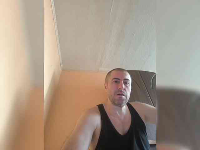 Arman777888