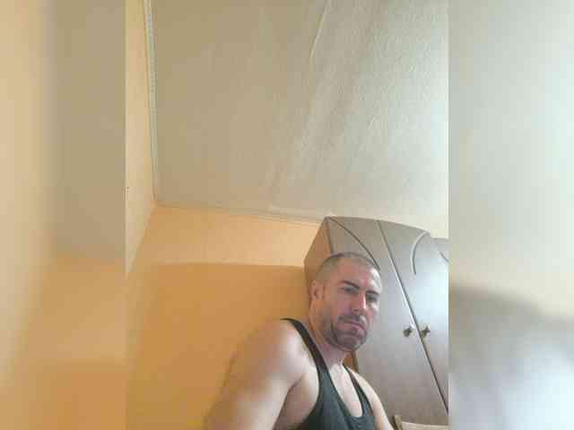 Arman777888