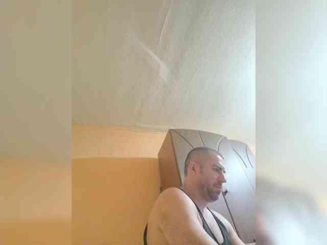 Arman777888