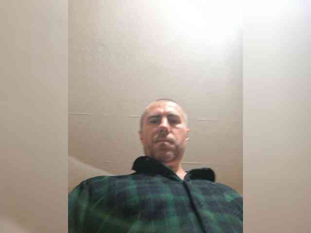 Arman777888