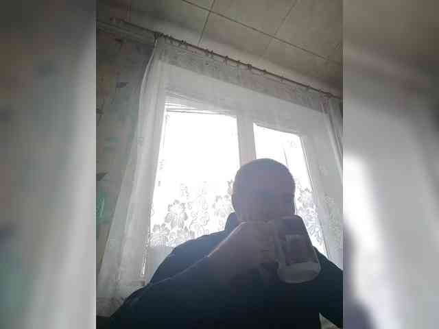 Vetalll777