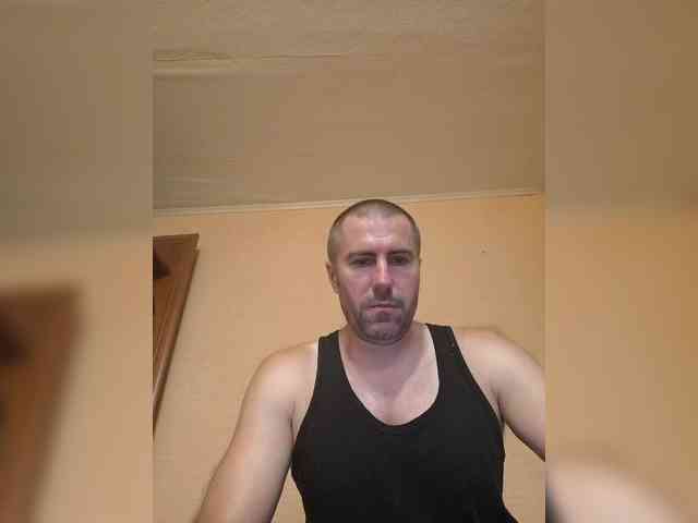 Arman777888