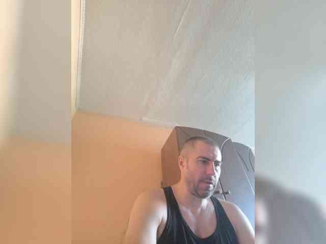 Arman777888