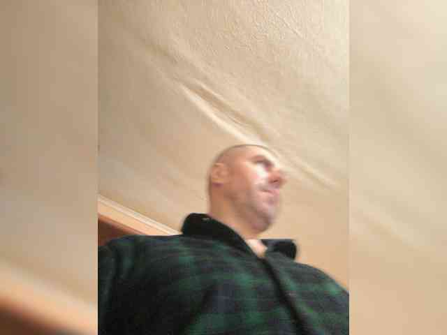 Arman777888