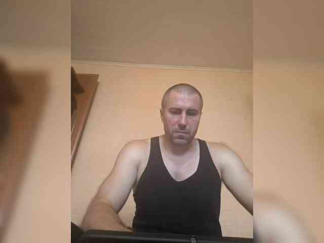Arman777888