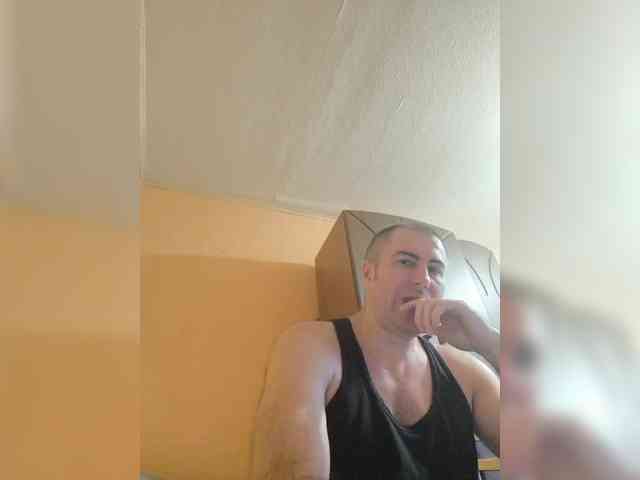 Arman777888