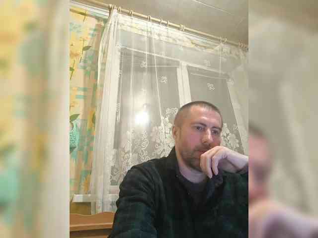 Arman777888