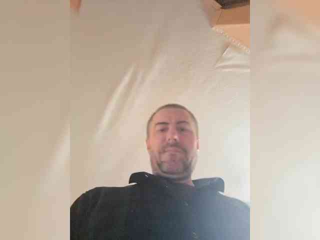 Arman777888