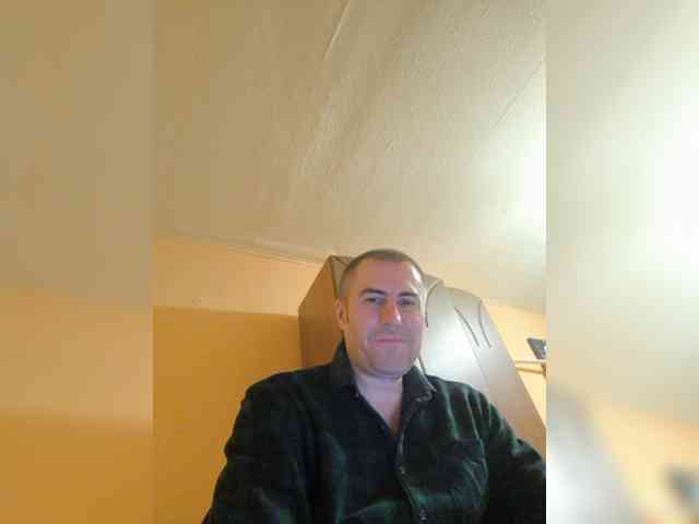 Arman777888