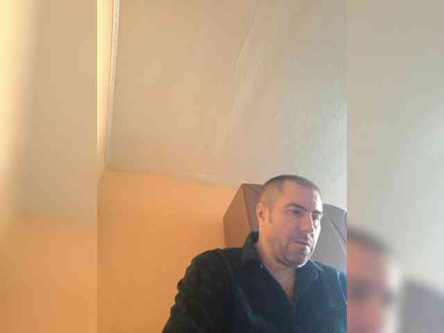 Arman777888