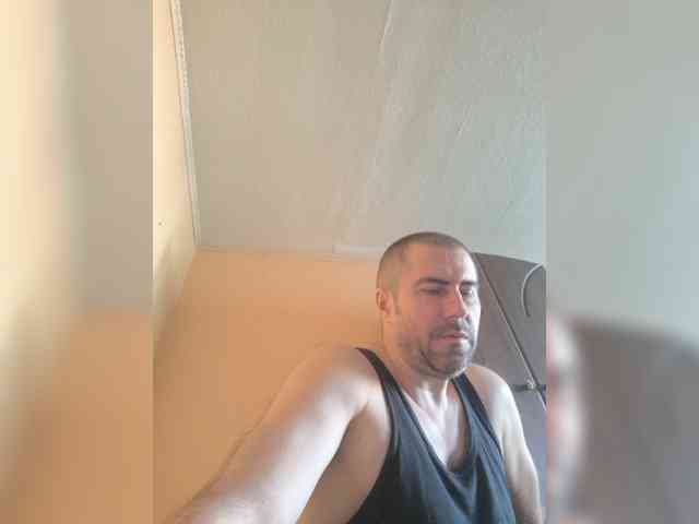 Arman777888