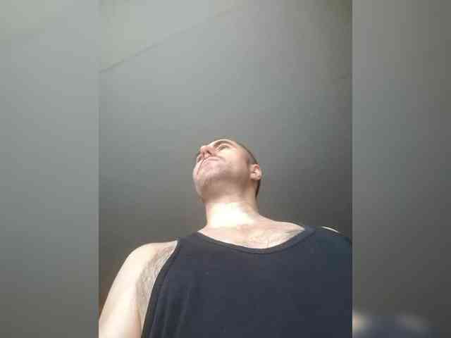 Arman777888