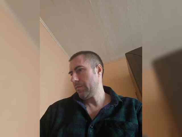 Arman777888