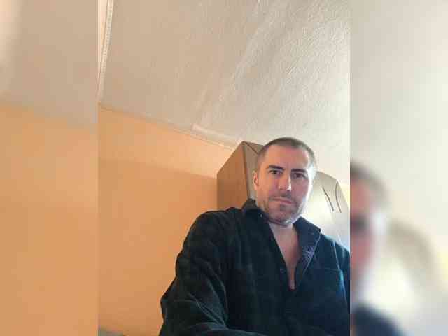 Arman777888