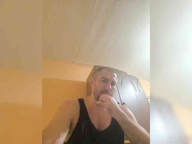 Arman777888