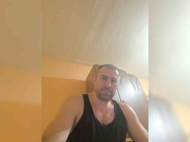 Arman777888