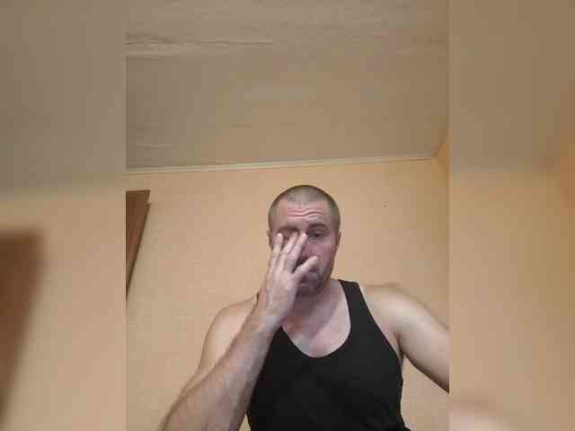Arman777888