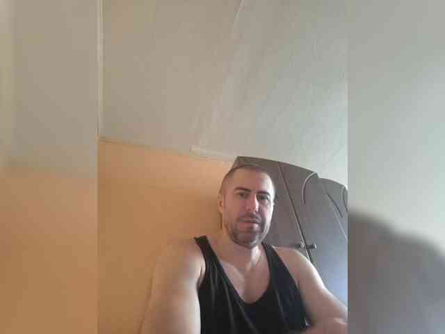 Arman777888