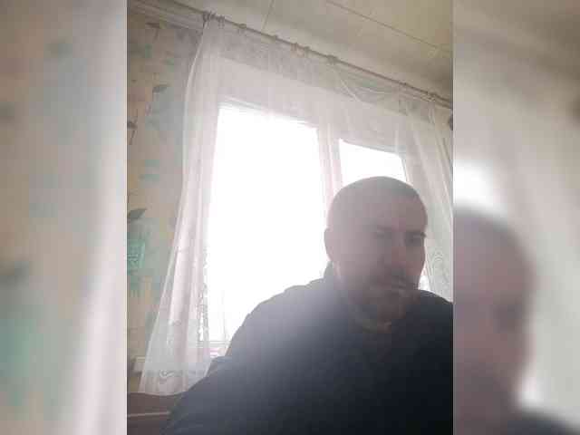 Vetalll777 Live Webcam on BongaCams