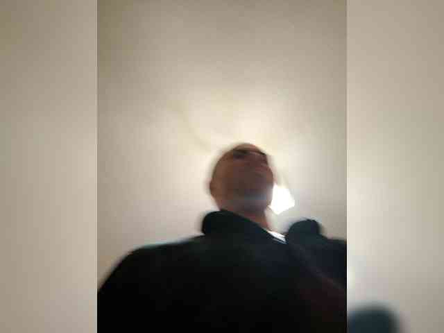 Arman777888