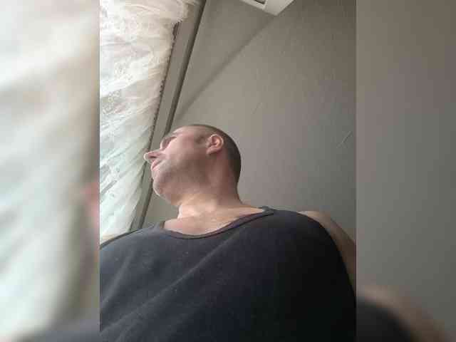 Arman777888