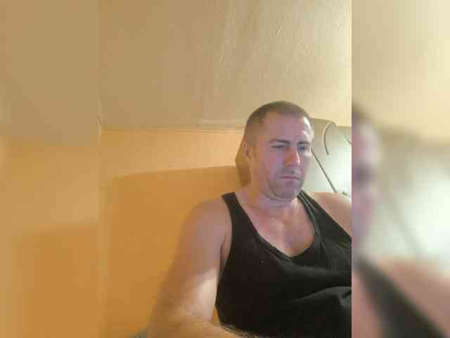 Vetalll777 Sex Cam Show