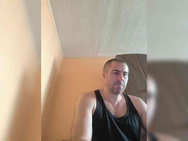 Arman777888