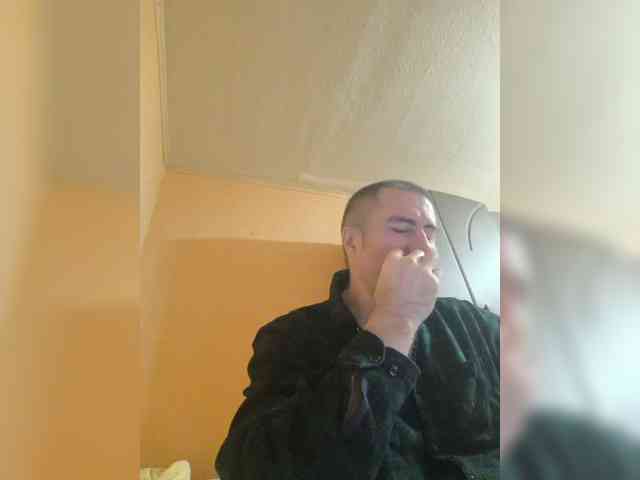 Arman777888