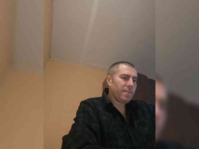 Arman777888