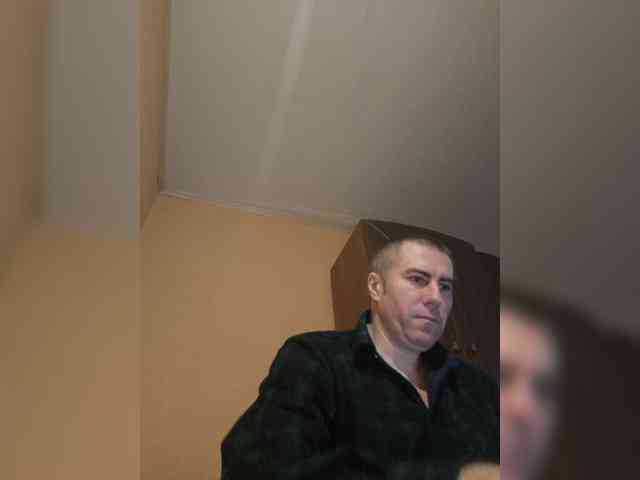 Arman777888
