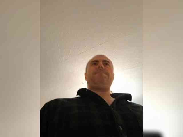 Arman777888